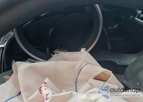 2018 Honda Fit Ex from USA, damaged, VIN 3HGGK5H81JM707608